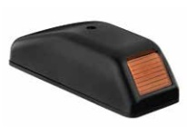 SINYAL LAMBASI RENO V-1-2  YAN 1991-1998  5010 217 23